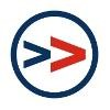 Cultura Inglesa Logo