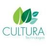Cultura Technologies Logo
