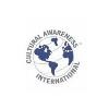 Cultural Awareness International Logo