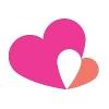 Cultural Care Au Pair Logo