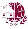 Cultural Homestay Institute Logo