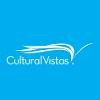 Cultural Vistas Logo