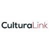 CulturaLink Logo