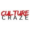 Culture Craze Logo