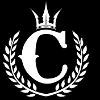 Culture Kings Logo