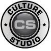 Culture Studio Logo