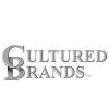 Cultured Brands Logo
