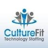 Culturefit Logo
