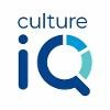 CultureIQ Logo