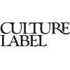 Culturelabel Logo