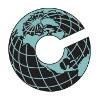 CultureWorks ESL Logo