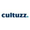 Cultuzz Logo