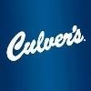 Culver's Logo