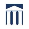 Culver Capital Group Logo