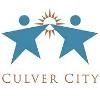 Culver City USD Logo