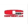 Culver Equipment Logo