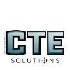 Culver Tool & Engineering Solutions Logo