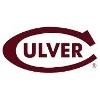 Culver Logo