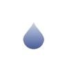 Cumberland Air Solutions Logo