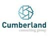 Cumberland Consulting Group Logo