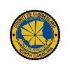 Cumberland County, NC Logo