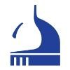 Cumberland County, PA Logo