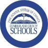 Cumberland County School District Logo