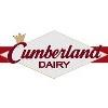 Cumberland Dairy Logo