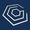 Cumberland Group Logo