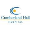 Cumberland Hall Hospital Logo