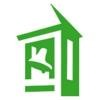 Cumberland Heights Logo