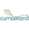 Cumberland Hospital Logo