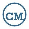 Cumberland Marketing Logo