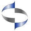 Cumberland Pharmaceuticals Logo