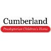 Cumberland Presbyterian Children's Home Logo