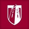 Cumberland University Logo