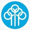 Cumberland Valley National Bank & Trust Co Inc Logo