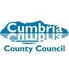 Cumbria County Council Logo