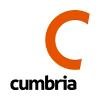 CUMBRIA FSC Logo