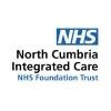 Cumbria Partnership NHS Foundation Trust Logo