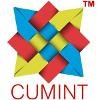 Cumint Logo
