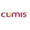 CUMIS Logo