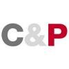 Cumming & Partners Logo