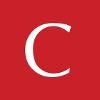 Cumming Logo