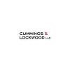 Cummings & Lockwood Logo