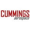 Cummings Aerospace Logo