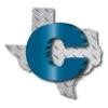 Cummings Electrical Logo