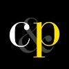 Cummins & Partners Logo