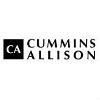 Cummins-Allison Logo