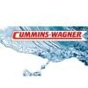 Cummins-Wagner Logo